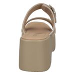 THEA-238_BEIGE_3