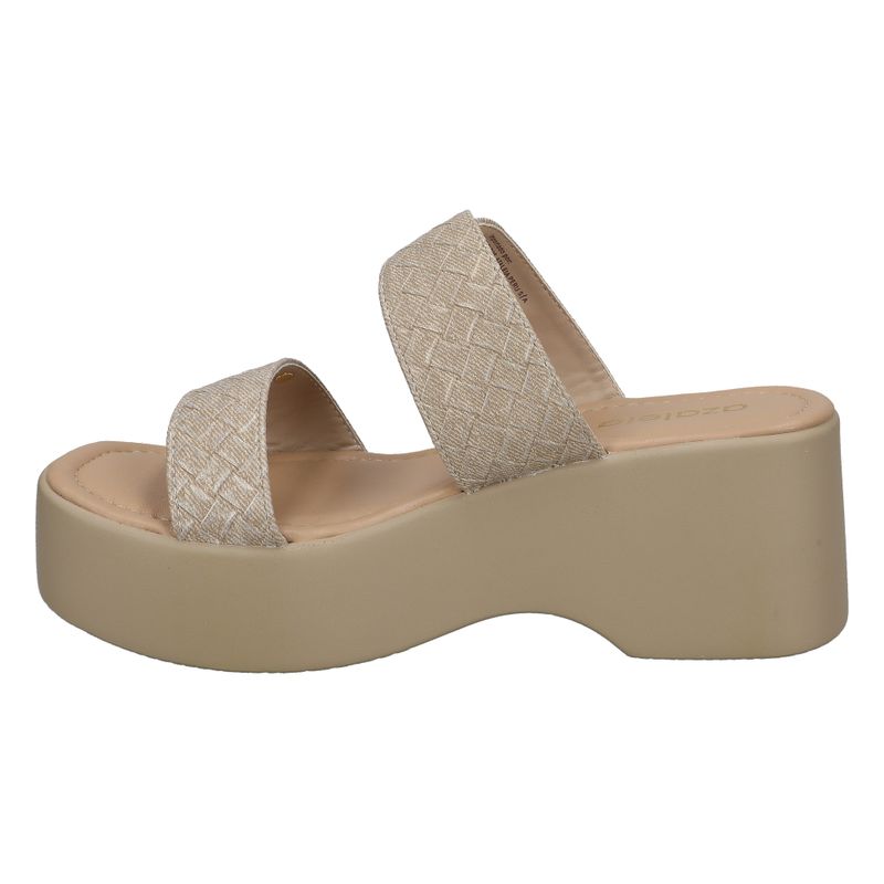THEA-238_BEIGE_4
