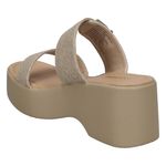 THEA-238_BEIGE_5