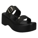 THEA-238_NEGRO_1
