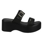 THEA-238_NEGRO_2