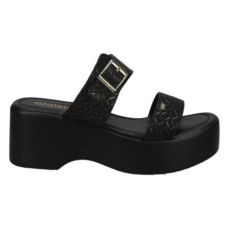 THEA-238_NEGRO_2