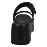 THEA-238_NEGRO_3