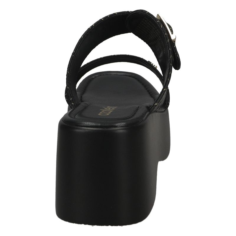 THEA-238_NEGRO_3
