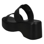 THEA-238_NEGRO_5