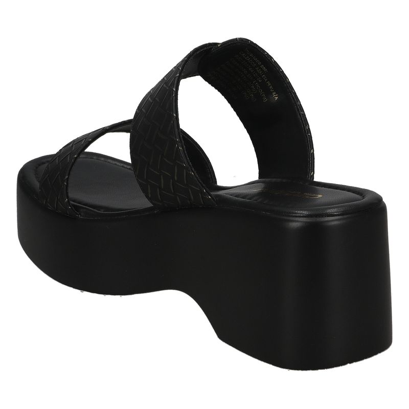 THEA-238_NEGRO_5