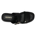 THEA-238_NEGRO_6