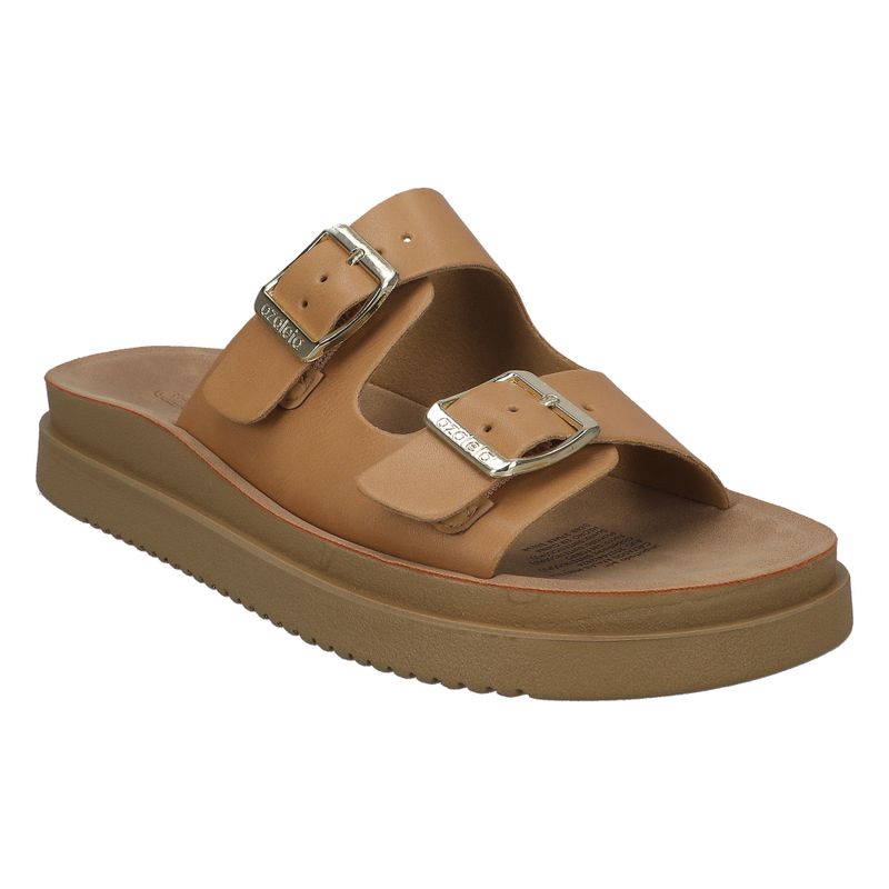 BRENDA-501_BEIGE_1