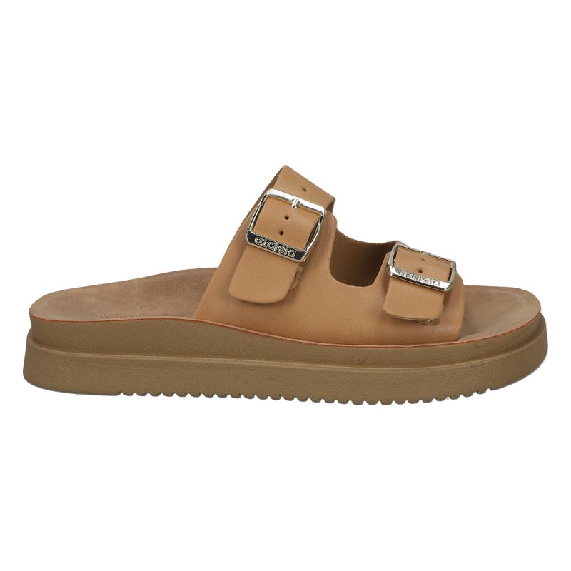 BRENDA-501_BEIGE_2