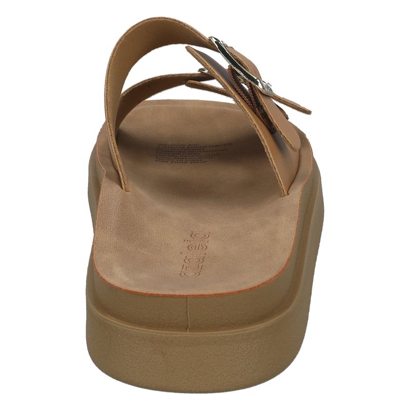 BRENDA-501_BEIGE_3