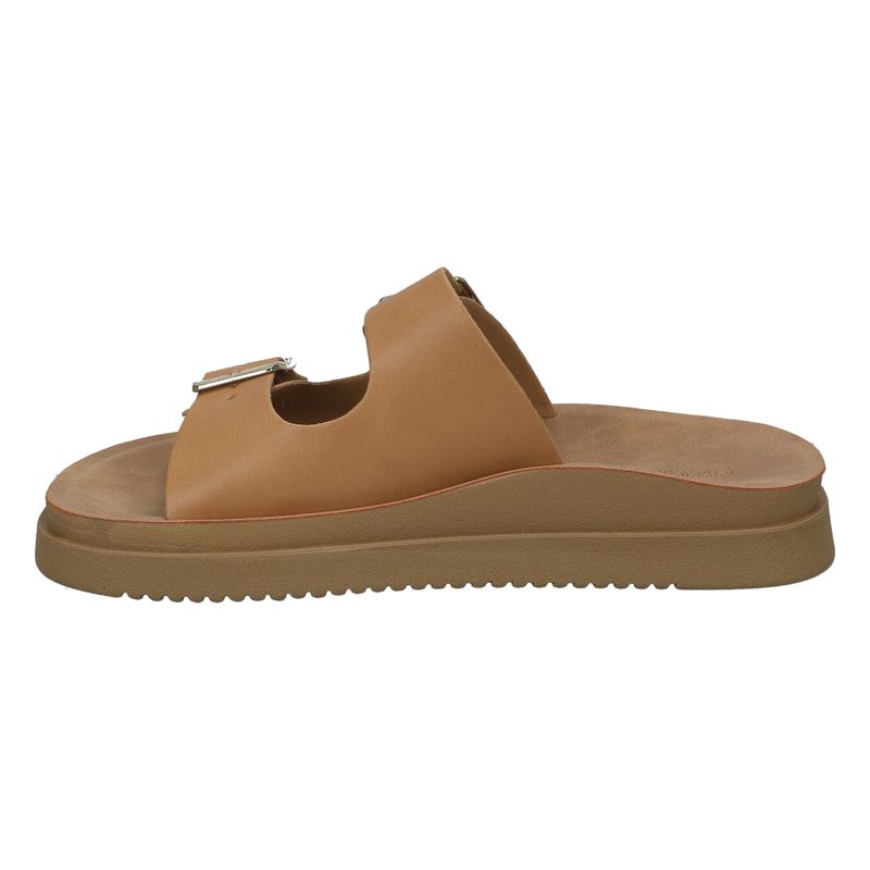 BRENDA-501_BEIGE_4