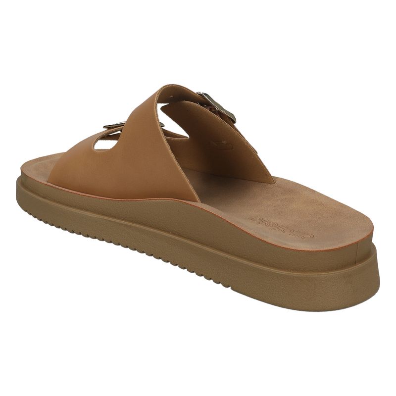 BRENDA-501_BEIGE_5