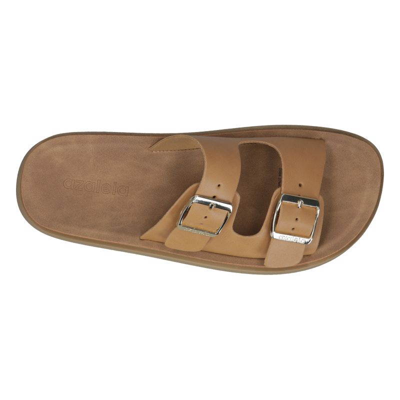 BRENDA-501_BEIGE_6