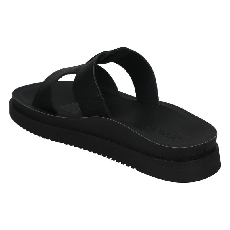 BRENDA-504_NEGRONEGRO_5