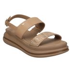 BONDI-122_BEIGE_1
