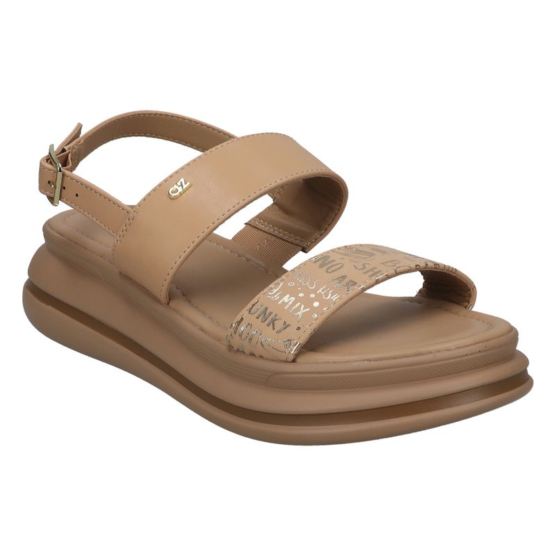 BONDI-122_BEIGE_1