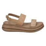 BONDI-122_BEIGE_2