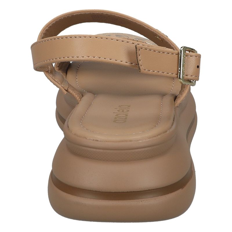 BONDI-122_BEIGE_3