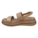 BONDI-122_BEIGE_4
