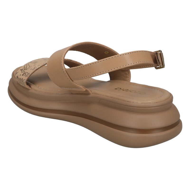 BONDI-122_BEIGE_5