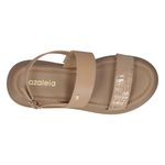 BONDI-122_BEIGE_6
