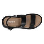 BONDI-122_NEGROPLATA_6