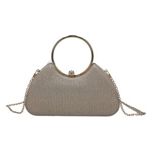 Bolso Azaleia V26 Alondra-885