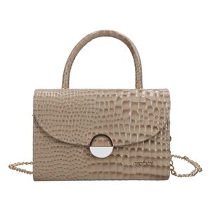 Cartera Azaleia V26 Ofelia-146