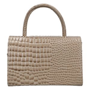 Cartera Azaleia V26 Ofelia-146