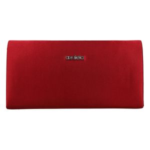 Bolso Azaleia V26 Leonor-648