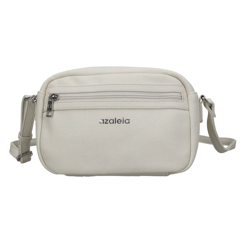 V26-NASHIRA-192_BLANCO_1