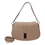 V26-IZAR-370_BEIGE_1