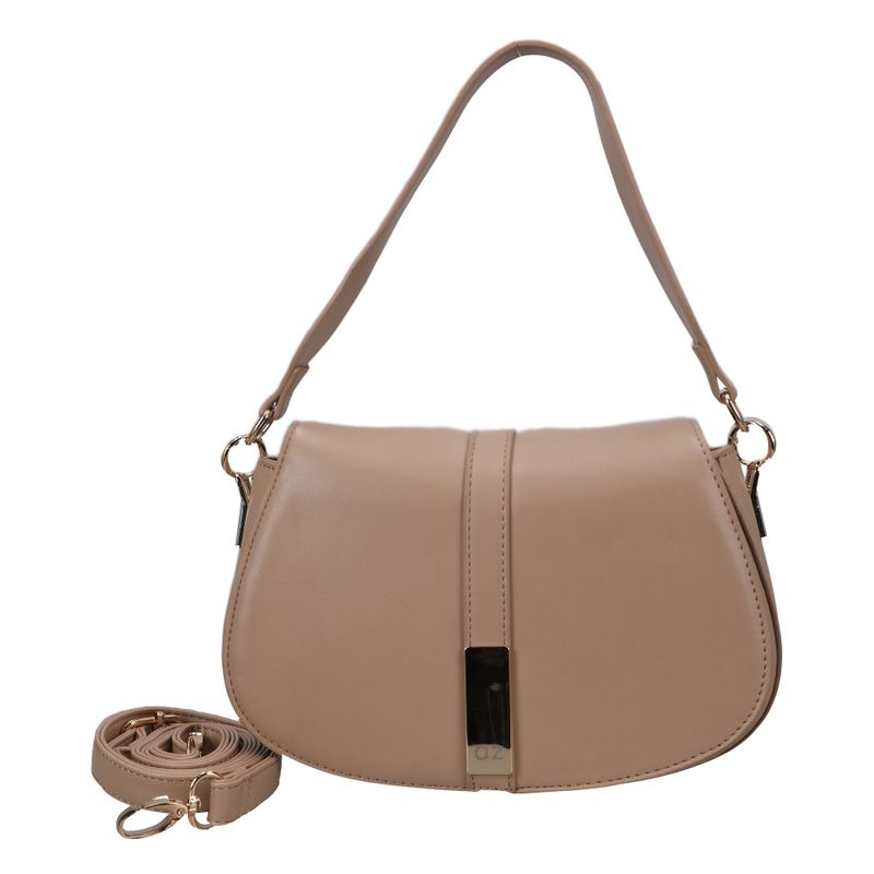 V26-IZAR-370_BEIGE_1