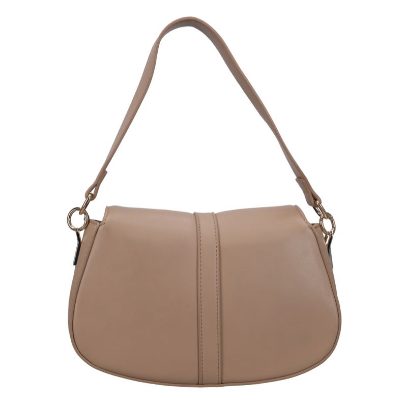 V26-IZAR-370_BEIGE_2