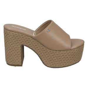 Sandalias Azaleia Paula-293