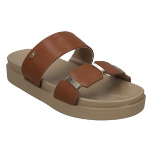 Sandalias Azaleia Birken-210