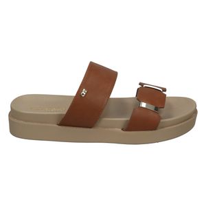 Sandalias Azaleia Birken-210