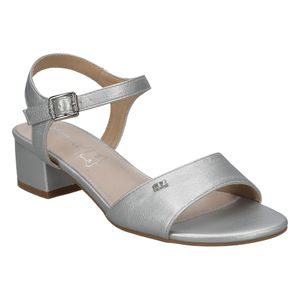 Sandalias Azaleia Sienna-516