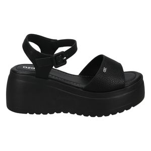 Sandalias Azaleia Morgan-432