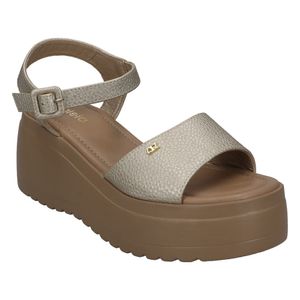 Sandalias Azaleia Morgan-432