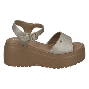 Sandalias Azaleia Morgan-432