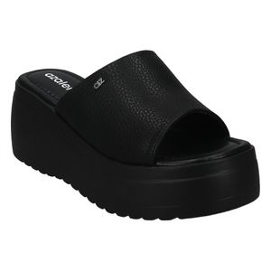 Sandalias Azaleia Morgan-431