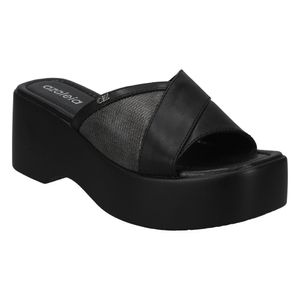 Sandalias Azaleia Thea-240