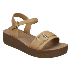 Sandalias Azaleia Kali-127