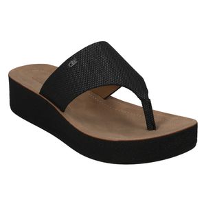 Sandalias Azaleia Kali-130