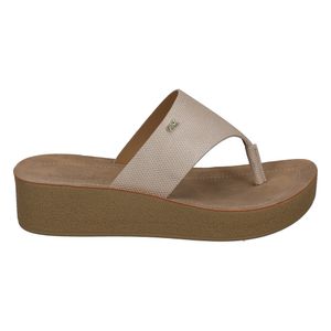 Sandalias Azaleia Kali-130