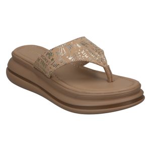 Sandalias Azaleia Bondi-121