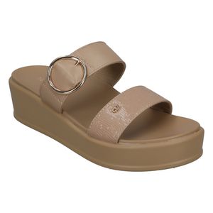 Sandalias Azaleia Mabel-185
