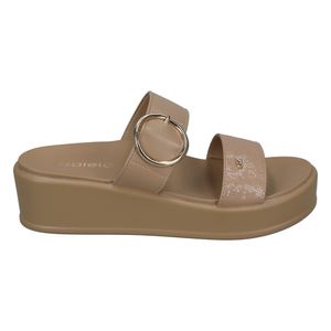 Sandalias Azaleia Mabel-185
