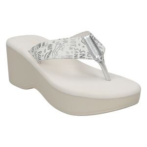 Sandalias Azaleia Lara-837